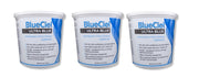 Blue Ciel Ultra Blue Bleach 32oz Pack of 3